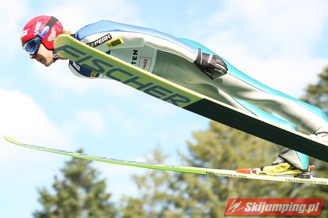 142 Janne Ahonen